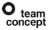 Logo von Xaver Bachner GmbH
