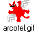 arcotel.gif