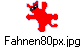 Fahnen80px.jpg