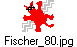 Fischer_80.jpg