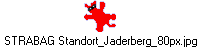 STRABAG Standort_Jaderberg_80px.jpg