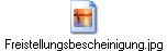Freistellungsbescheinigung.jpg