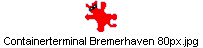 Containerterminal Bremerhaven 80px.jpg