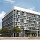 Büro- und Verwaltungsgebäude Baufeld 42c