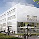 Institutsgebäude Chemie und Biotechnologie, HS Darmstadt