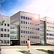 Paul-Klein-Zentrum für Immunintervention