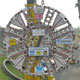 Neuer Schlüchterner Tunnel