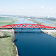 IJsselbrücke