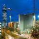 Poseidonhaus, Frankfurt am Main