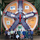 Randstad Rail