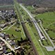 Tunnel Rastatt