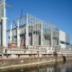 Schiffbauhalle Kiel