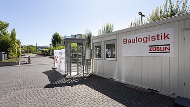 Photo Debeka Koblenz