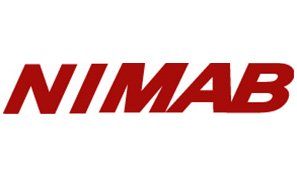 Logo NIMAB