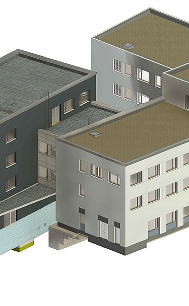 Visualisierung BV-Berlin-Erweiterung-DBC