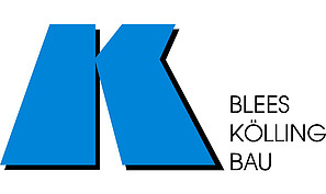 Logo Blees Kölling GmbH