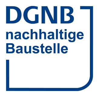 Logo BESTAND BEYOND