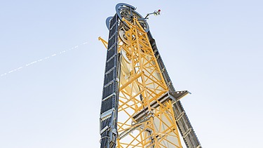 HS2 Highspeed Rail London