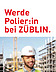 Cover der Jobbeschreibung Polier:in