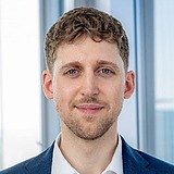 Portraitfoto Technischer Leiter CONCEPT