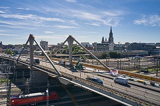 Pooling of Technological Expertise in Cathodic Corrosion Protection