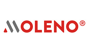 Logo MOLENO