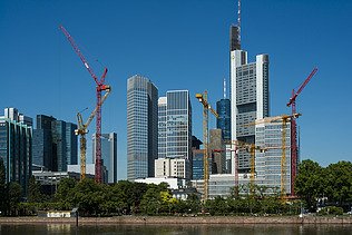 TaunusTurm