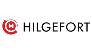 Logo Hilgefort