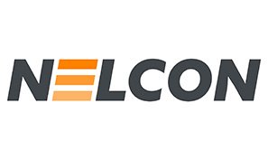 Logo NELCON