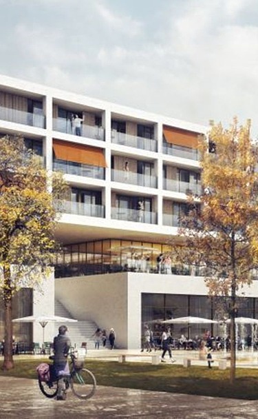 further visualizations at: https://zentrum-landwasser.de