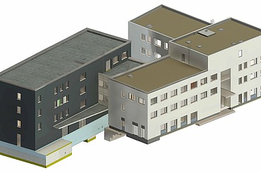 Visualisierung BV-Berlin-Erweiterung-DBC