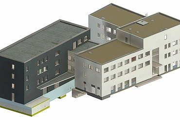Visualisierung BV-Berlin-Erweiterung-DBC