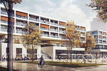 further visualizations at: https://zentrum-landwasser.de