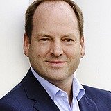 Portraitfoto der technischen Direktionsleiterung Thorsten von Killisch-Horn