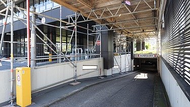 Photo Debeka Koblenz