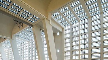 Photo European Central Bank (ECB) Frankfurt am Main