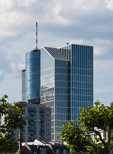 TaunusTurm