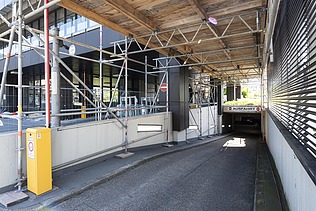 Photo Debeka Koblenz