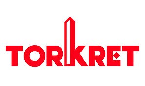 Logo Torkret GmbH