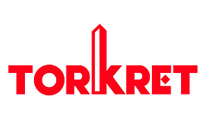 Logo Torkret GmbH