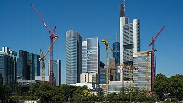 TaunusTurm