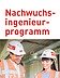 Cover der Jobbeschreibung Nachwuchsingenieurprogramm