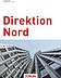 Cover der Broschüre der Direktion Nord