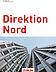 Cover of the Subdivision North brochure